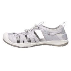 Keen MOXIE SANDAL Y Kinder - Freizeitsandalen -Sport Kleidung Welt 5638035217 c moxie sandal y keen 24