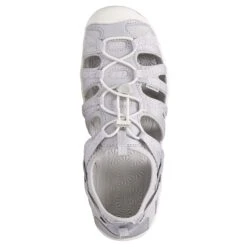 Keen MOXIE SANDAL Y Kinder - Freizeitsandalen -Sport Kleidung Welt 5638035217 f moxie sandal y keen 24