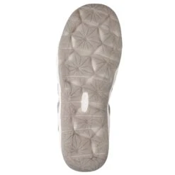 Keen MOXIE SANDAL Y Kinder - Freizeitsandalen -Sport Kleidung Welt 5638035217 g moxie sandal y keen 24