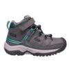 Keen TARGHEE MID WP C Kinder - Wanderstiefel -Sport Kleidung Welt 5638035223 a targhee mid wp c keen 24