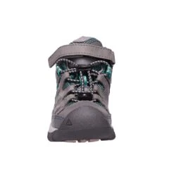 Keen TARGHEE MID WP C Kinder - Wanderstiefel -Sport Kleidung Welt 5638035223 d targhee mid wp c keen 24