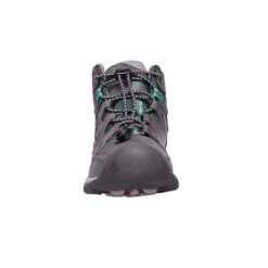 Keen TARGHEE MID WP Y Kinder - Wanderstiefel 12 Keen TARGHEE MID WP Y Kinder - Wanderstiefel -Sport Kleidung Welt 5638035232 d targhee mid wp y keen 24