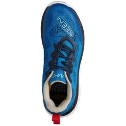 Keen WK400 M Herren - Freizeitschuhe -Sport Kleidung Welt 5638035241 f wk400 m keen 24