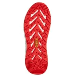 Keen WK400 M Herren - Freizeitschuhe -Sport Kleidung Welt 5638035241 g wk400 m keen 24