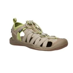 Keen DRIFT CREEK H2 W Damen - Outdoor Sandalen -Sport Kleidung Welt 5638035248 b drift creek h2 w keen 24