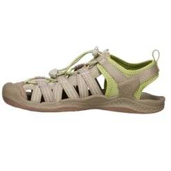 Keen DRIFT CREEK H2 W Damen - Outdoor Sandalen -Sport Kleidung Welt 5638035248 c drift creek h2 w keen 24
