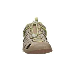Keen DRIFT CREEK H2 W Damen - Outdoor Sandalen -Sport Kleidung Welt 5638035248 d drift creek h2 w keen 24