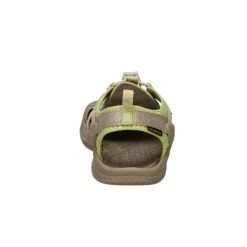 Keen DRIFT CREEK H2 W Damen - Outdoor Sandalen -Sport Kleidung Welt 5638035248 e drift creek h2 w keen 24