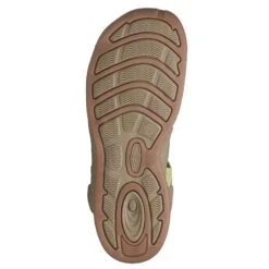 Keen DRIFT CREEK H2 W Damen - Outdoor Sandalen -Sport Kleidung Welt 5638035248 g drift creek h2 w keen 24