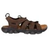 Keen DAYTONA II SANDAL M Herren - Outdoor Sandalen 2 Keen DAYTONA II SANDAL M Herren - Outdoor Sandalen -Sport Kleidung Welt 5638035258 a daytona ii sandal m keen 24