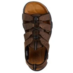 Keen DAYTONA II SANDAL M Herren - Outdoor Sandalen -Sport Kleidung Welt 5638035258 f daytona ii sandal m keen 24