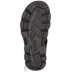 Keen DAYTONA II SANDAL M Herren - Outdoor Sandalen -Sport Kleidung Welt 5638035258 g daytona ii sandal m keen 24