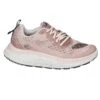Keen WK400 W Damen - Freizeitschuhe -Sport Kleidung Welt 5638035282 a wk400 w keen 24