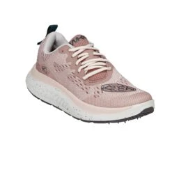Keen WK400 W Damen - Freizeitschuhe -Sport Kleidung Welt 5638035282 b wk400 w keen 24