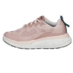 Keen WK400 W Damen - Freizeitschuhe -Sport Kleidung Welt 5638035282 c wk400 w keen 24