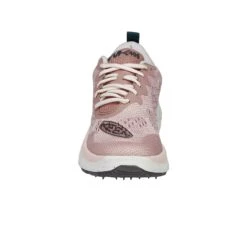 Keen WK400 W Damen - Freizeitschuhe -Sport Kleidung Welt 5638035282 d wk400 w keen 24