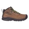 Keen NXIS EXPLORER MID WP M Herren - Wanderstiefel -Sport Kleidung Welt 5638035289 a nxis explorer mid wp m keen 24