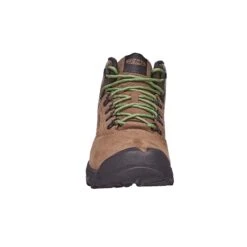 Keen NXIS EXPLORER MID WP M Herren - Wanderstiefel 12 Keen NXIS EXPLORER MID WP M Herren - Wanderstiefel -Sport Kleidung Welt 5638035289 d nxis explorer mid wp m keen 24