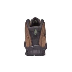 Keen NXIS EXPLORER MID WP M Herren - Wanderstiefel 13 Keen NXIS EXPLORER MID WP M Herren - Wanderstiefel -Sport Kleidung Welt 5638035289 e nxis explorer mid wp m keen 24