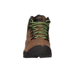 Keen NXIS EXPLORER MID WP W Damen - Wanderstiefel -Sport Kleidung Welt 5638035297 d nxis explorer mid wp w keen 24