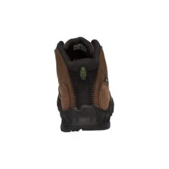 Keen NXIS EXPLORER MID WP W Damen - Wanderstiefel -Sport Kleidung Welt 5638035297 e nxis explorer mid wp w keen 24