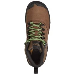 Keen NXIS EXPLORER MID WP W Damen - Wanderstiefel -Sport Kleidung Welt 5638035297 f nxis explorer mid wp w keen 24