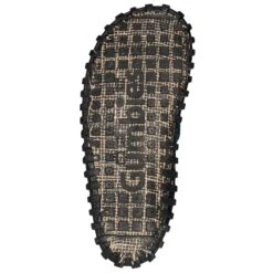 Gumbies ORIGINAL Damen - Freizeitsandalen -Sport Kleidung Welt 5638035329 c original gumbies 24