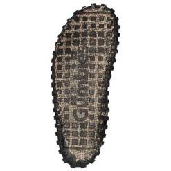 Gumbies ORIGINAL Unisex - Freizeitsandalen -Sport Kleidung Welt 5638035340 c original gumbies 24