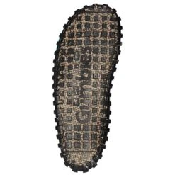 Gumbies ORIGINAL Herren - Freizeitsandalen 7 Gumbies ORIGINAL Herren - Freizeitsandalen -Sport Kleidung Welt 5638035353 c original gumbies 24