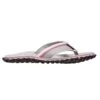 Gumbies CAIRNS Damen - Freizeitsandalen -Sport Kleidung Welt 5638035356 a cairns gumbies 24