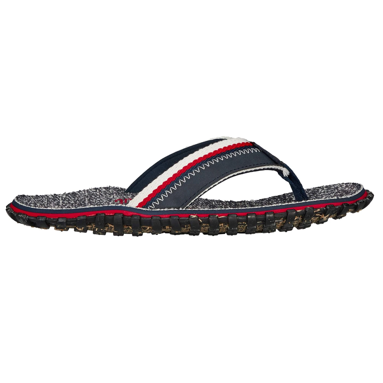 Gumbies CAIRNS Unisex - Freizeitsandalen 3 Gumbies CAIRNS Unisex - Freizeitsandalen