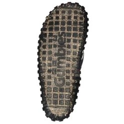 Gumbies CAIRNS Unisex - Freizeitsandalen 7 Gumbies CAIRNS Unisex - Freizeitsandalen -Sport Kleidung Welt 5638035366 c cairns gumbies 24