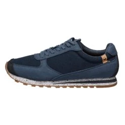 Saola ALTA VIBRAM Herren - Freizeitschuhe -Sport Kleidung Welt 5638035530 c alta vibram saola 24