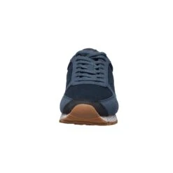 Saola ALTA VIBRAM Herren - Freizeitschuhe -Sport Kleidung Welt 5638035530 d alta vibram saola 24