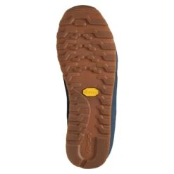 Saola ALTA VIBRAM Herren - Freizeitschuhe -Sport Kleidung Welt 5638035530 g alta vibram saola 24