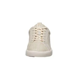 Saola CANNON LINEN Damen - Freizeitschuhe -Sport Kleidung Welt 5638035542 d cannon linen saola 24
