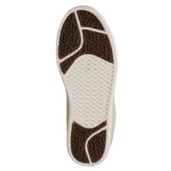 Saola CANNON LINEN Damen - Freizeitschuhe -Sport Kleidung Welt 5638035542 g cannon linen saola 24