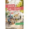 BERLIN - KIEZ FÜR KIEZ - Reiseführer -Sport Kleidung Welt 5638035577 a berlin kiez fuer kiez 24
