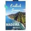 KOMPASS ENDLICH SONNE - MADEIRA - Wanderführer -Sport Kleidung Welt 5638036611 a kompass endlich sonne madeira 24
