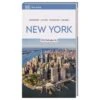 VIS-À-VIS REISEFÜHRER NEW YORK - Reiseführer -Sport Kleidung Welt 5638036682 a visvis reisefuehrer new york 24
