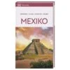 VIS-À-VIS REISEFÜHRER MEXIKO - Reiseführer -Sport Kleidung Welt 5638036686 a visvis reisefuehrer mexiko 24