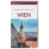 VIS-À-VIS REISEFÜHRER WIEN - Reiseführer 2 VIS-À-VIS REISEFÜHRER WIEN - Reiseführer -Sport Kleidung Welt 5638036692 a visvis reisefuehrer wien 24