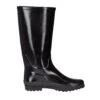 Aigle ELIOSA Damen - Gummistiefel
