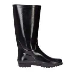 Aigle ELIOSA Damen - Gummistiefel