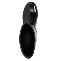 Aigle ELIOSA Damen - Gummistiefel -Sport Kleidung Welt 5638037228 f eliosa aigle 24