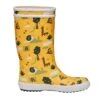 Aigle LOLLY POP PLAY 2 Kinder - Gummistiefel