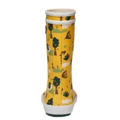 Aigle LOLLY POP PLAY 2 Kinder - Gummistiefel 13 Aigle LOLLY POP PLAY 2 Kinder - Gummistiefel -Sport Kleidung Welt 5638037234 e lolly pop play 2 aigle 24
