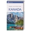 VIS-À-VIS REISEFÜHRER KANADA - Reiseführer 2 VIS-À-VIS REISEFÜHRER KANADA - Reiseführer -Sport Kleidung Welt 5638037546 a visvis reisefuehrer kanada 24