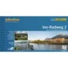 INN-RADWEG 2 - Radwanderführer 1 INN-RADWEG 2 - Radwanderführer -Sport Kleidung Welt 5638037556 a innradweg 2 24