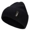Barts FYRBY BEANIE Unisex - Mütze 2 Barts FYRBY BEANIE Unisex - Mütze -Sport Kleidung Welt 5638037561 a fyrby beanie barts 24